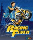 game pic for Moto Racing Fever